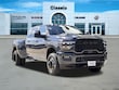  Ram 3500