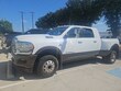 Ram 3500