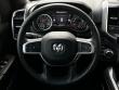 2023 Ram 1500 Big Horn/Lone Star Truck Crew Cab