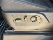 2025 Chevrolet Silverado 3500 HD LT Truck Crew Cab