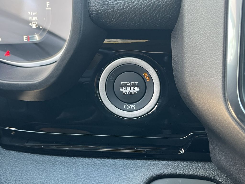2026 RAM 1500 Laramie - Photo 19