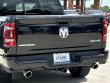 2023 Ram 1500 Big Horn/Lone Star Truck Crew Cab