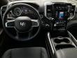 2023 Ram 1500 Big Horn/Lone Star Truck Crew Cab