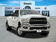 Ram 3500
