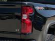2025 Chevrolet Silverado 3500 HD LT Truck Crew Cab