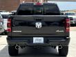 2023 Ram 1500 Big Horn/Lone Star Truck Crew Cab