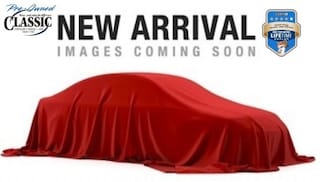 2021 GMC Yukon Denali SUV