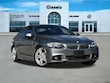  BMW 535i