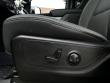 2023 Ram 1500 Big Horn/Lone Star Truck Crew Cab