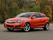 Saturn Astra