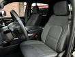 2023 Ram 1500 Big Horn/Lone Star Truck Crew Cab