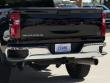 2025 Chevrolet Silverado 3500 HD LT Truck Crew Cab