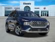 2022 Hyundai Santa Fe SEL SUV