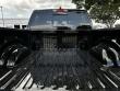 2023 Ram 1500 Big Horn/Lone Star Truck Crew Cab