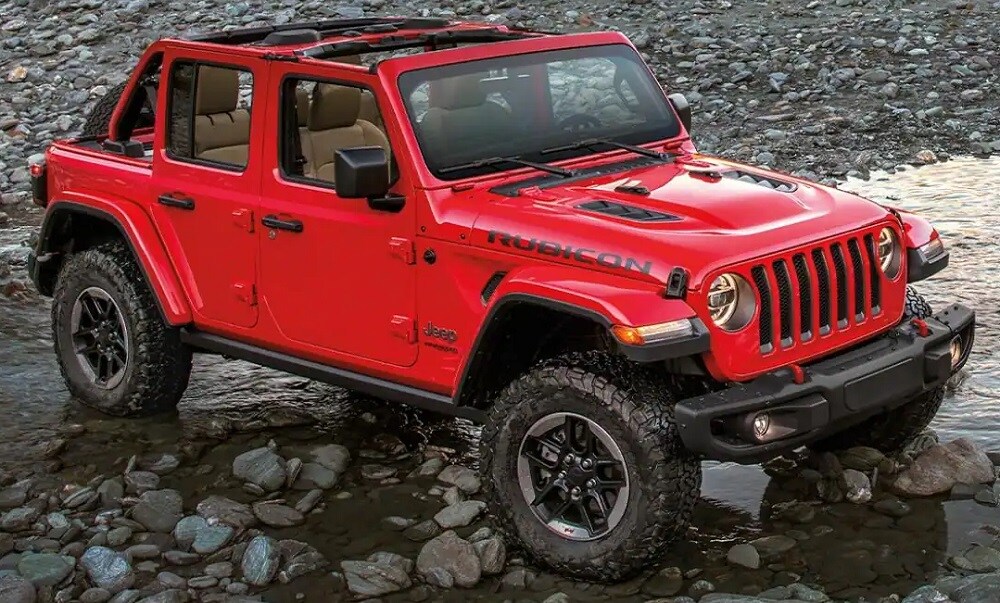 2023 Jeep Wrangler Dallas Fort Worth Arlington TX for sale.jpg