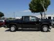 2025 Chevrolet Silverado 3500 HD LT Truck Crew Cab