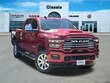 Ram 2500
