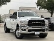 Ram 3500