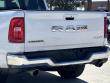 2025 Ram 1500 Laramie Truck Crew Cab