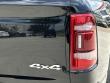 2023 Ram 1500 Big Horn/Lone Star Truck Crew Cab