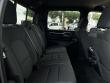 2023 Ram 1500 Big Horn/Lone Star Truck Crew Cab