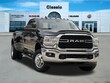 Ram 3500