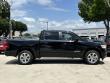 2023 Ram 1500 Big Horn/Lone Star Truck Crew Cab