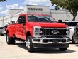  Ford F-350