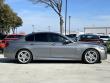 2016 BMW 535i 535i Sedan