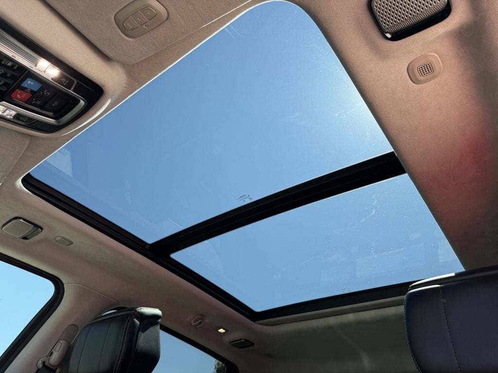 2026 RAM Ram 1500 Pickup Tungsten - Photo 22