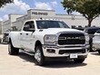 Ram 3500