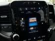 2023 Ram 1500 Big Horn/Lone Star Truck Crew Cab