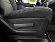 2023 Ram 1500 Big Horn/Lone Star Truck Crew Cab