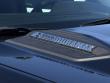 2025 Chevrolet Silverado 3500 HD LT Truck Crew Cab