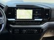 2025 Chevrolet Silverado 3500 HD LT Truck Crew Cab