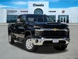  Chevrolet Silverado 3500 HD