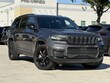 Jeep New Grand Cherokee