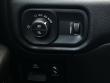 2023 Ram 1500 Big Horn/Lone Star Truck Crew Cab