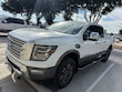Nissan Titan XD