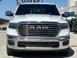 2025 Ram 1500 Laramie Truck Crew Cab