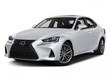 LEXUS IS 200t