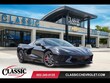Chevrolet Corvette Stingray
