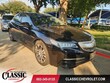 Acura TLX