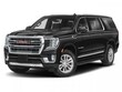 GMC Yukon XL