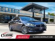 BMW 228i