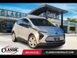 Chevrolet Bolt EV
