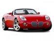 Pontiac Solstice