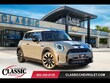 MINI Hardtop 2 Door