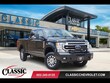 Ford F-350