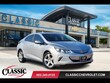 Chevrolet Volt